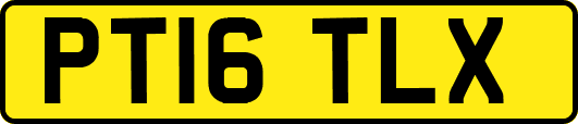 PT16TLX