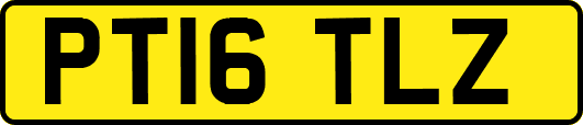 PT16TLZ
