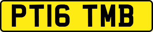 PT16TMB