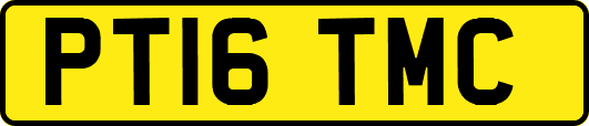 PT16TMC