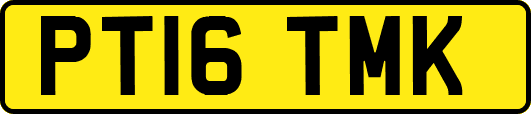 PT16TMK