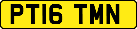 PT16TMN