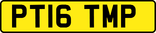 PT16TMP