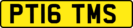 PT16TMS