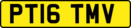 PT16TMV