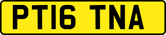 PT16TNA