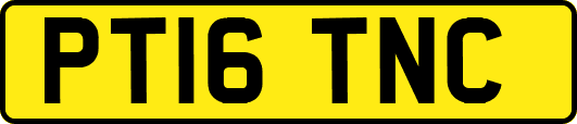 PT16TNC