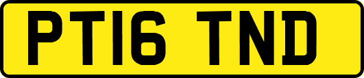 PT16TND