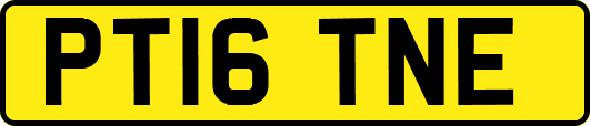 PT16TNE