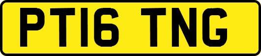 PT16TNG