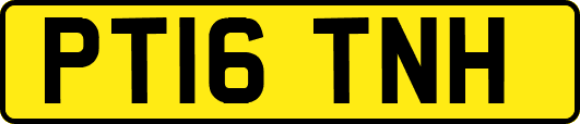 PT16TNH