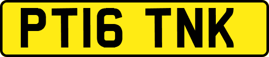 PT16TNK