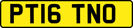 PT16TNO