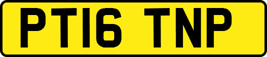 PT16TNP