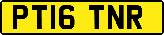PT16TNR