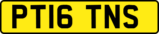 PT16TNS
