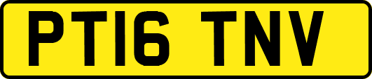 PT16TNV