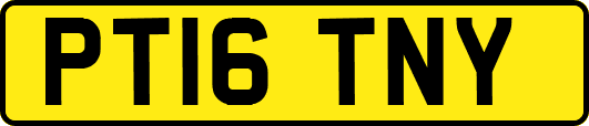 PT16TNY