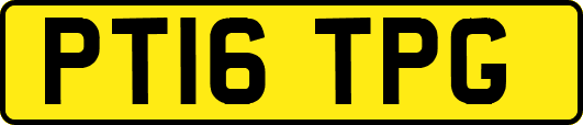 PT16TPG