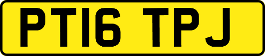 PT16TPJ