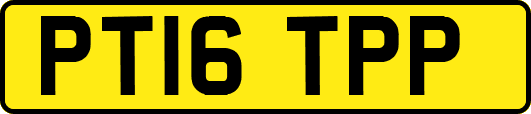 PT16TPP