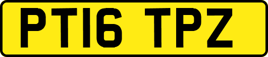 PT16TPZ