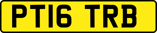 PT16TRB