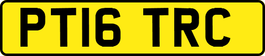 PT16TRC