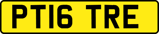 PT16TRE