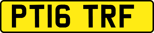 PT16TRF