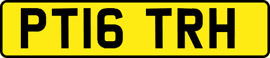 PT16TRH