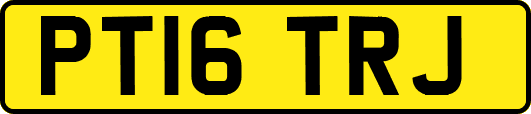 PT16TRJ