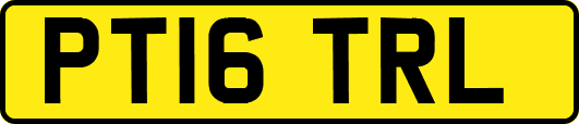 PT16TRL