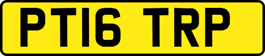 PT16TRP