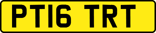 PT16TRT
