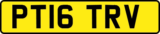 PT16TRV