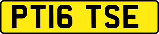 PT16TSE