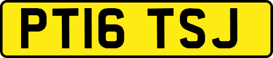 PT16TSJ