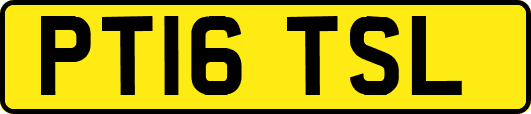 PT16TSL