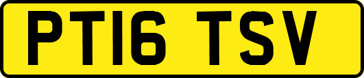 PT16TSV