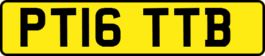 PT16TTB