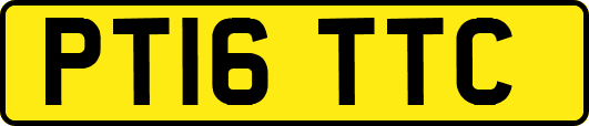 PT16TTC