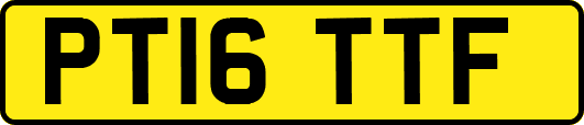 PT16TTF