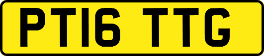 PT16TTG