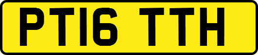 PT16TTH