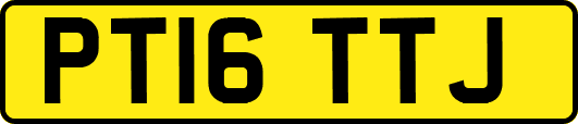 PT16TTJ