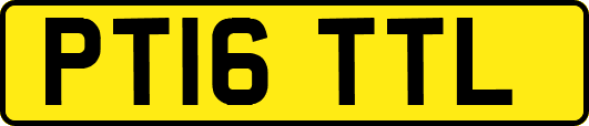 PT16TTL