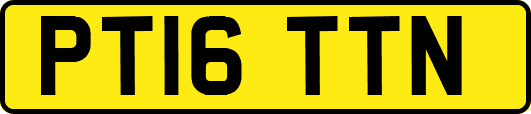 PT16TTN
