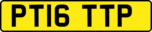 PT16TTP