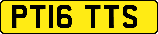 PT16TTS